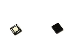 RT8202 APQW DJ-AH