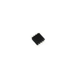 MX 12 25L4005AMC