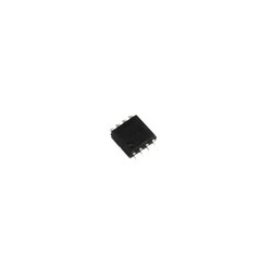 MX25L1005 / W25X1