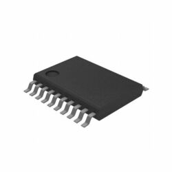 MP1010BEF