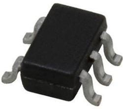 G1331T11U 