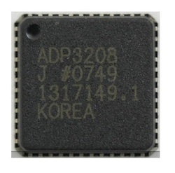ADP3208