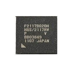F2117BG20H
