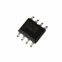 RT9715B