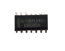 LVC08A