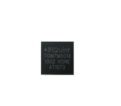 TQM7M5013