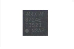 Maxim MAX 8724