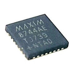 Maxim MAX 8744