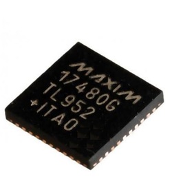 Maxim MAX 17480G