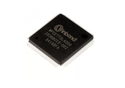 Winbond WPCE773LA0DG
