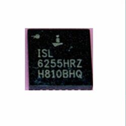 ISL 6255 HRZ