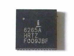 ISL 6265