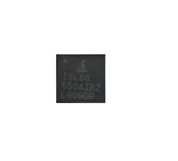 ISL 8850 AIRZ