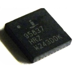 ISL 95837HRZ