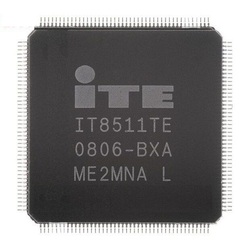 ITE 8511TE BXA