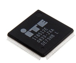 ITE 8512E JXA