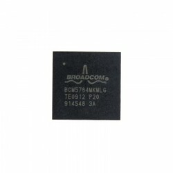 BROADCOM BCM5784MKML