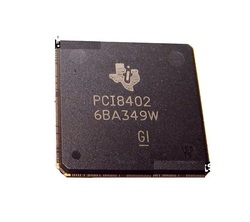 PCI8402