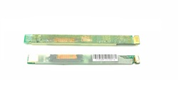 Inverter IV10117/T-LF 4 pin Reacondicionado