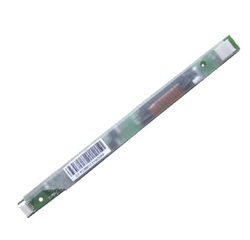 Inverter AS023216300 4 pin Reacondicionado