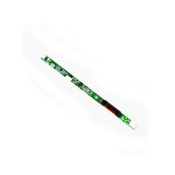 Inverter 76G031071-1A 4 pin