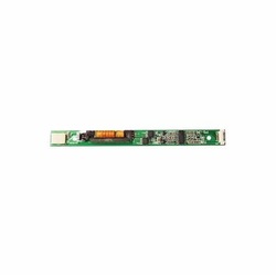 Inverter AS023216000 4 pin