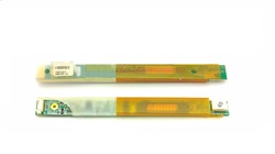 Inverter T18I077.05 LF E200012751-04 5 pin Reacondicionado