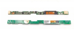 Inverter 76G033237-1A 6 pin Reacondicionado