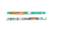Inverter DAC-08N010 6 pin Reacondicionado