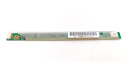 Inverter AS023172336 6 pin Reacondicionado