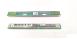 Inverter 1-445-672-12 6 pin Reacondicionado