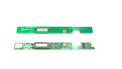 Inverter v00070350 6 pin Reacondicionado