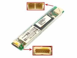 Inverter YPWBGN036IDG 6 pin Reacondicionado