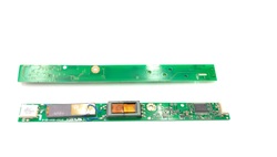 Inverter v000120220 6 pin Reacondicionado
