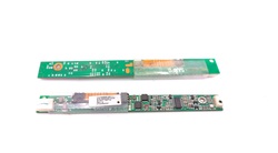 Inverter IVNMS0016D11 6 pin Reacondicionado