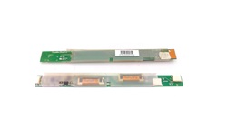 Inverter IV14170T-D3-E-LF  6 pin 2 lámparas Reacondicionado