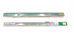 Inverter 1-479137-13 2 lámparas 7 pin Reacondicionado