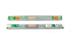 Inverter IV13154/T-LF 7 pin Reacondicionado