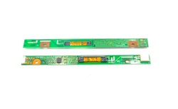 Inverter 6001709L-E 7 pin Reacondicionado