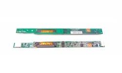 Inverter 316800000021_R0A 7 pin Reacondicionado