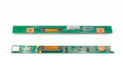 Inverter PWA-TF041 YNV-C01 7 pin Reacondicionado