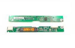 Inverter 316678100001-ROC 7 pin Reacondicionado