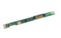 Inverter 6002027L 7 pin Reacondicionado