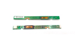 Inverter 6001889L-D 7 pin Compaq 6820s Reacondicionado