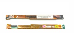Inverter NIT70020.50 20 pin Reacondicionado