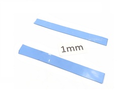 Thermal Pad 1mm standard tira 15mm x 200mm
