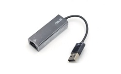 Cable USB a RJ45 original Asus