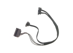 Hdd Cable Apple Imac 27
