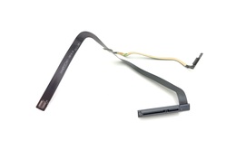 Hdd Cable Apple Macbook pro 13 A1278 (2009-2010)