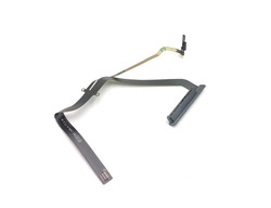 Hdd Cable Apple Macbook pro 13 A1278 (2011)